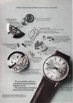 Bulova 1968 825.jpg
